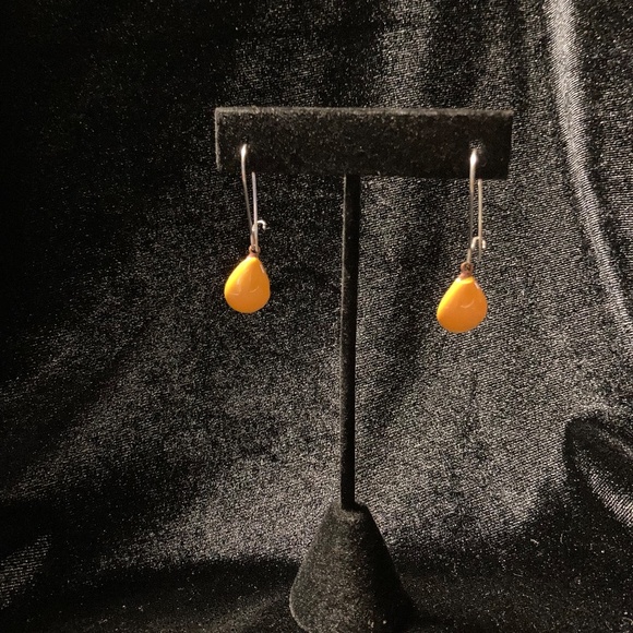 Drop Earring Bundle - 3 different pairs - Picture 4 of 10